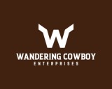 https://www.logocontest.com/public/logoimage/1679948976Wandering Cowboy Enterprises2.jpg